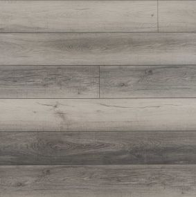 Smithcliffs - Malton