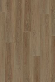 Comfort Enhanced - Vista Walnut