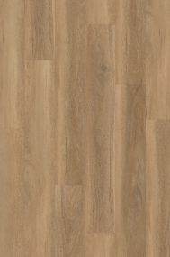 Bristol Walnut