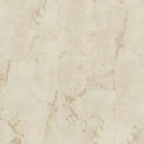 Gradient Arches - Garner