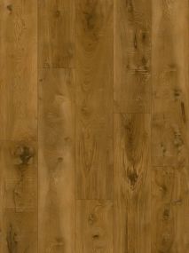 Hawthorne - Butterscotch