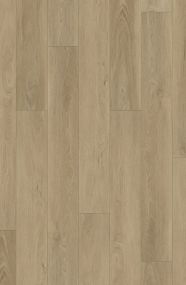 Signature XL - Highlands Walnut