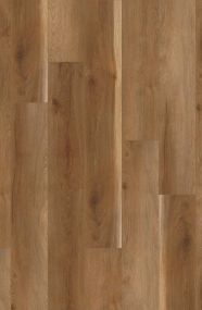 Comfort Classics - Sapwood Oak
