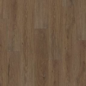 Canyon Select - Ryman Oak