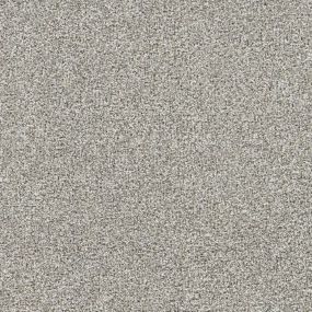 Gold Standard III - Glitter