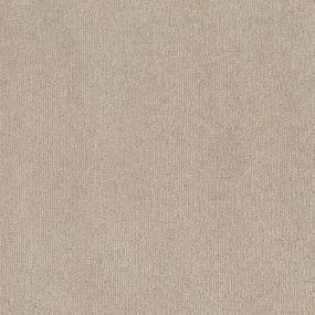 Clever Art - Warm Light