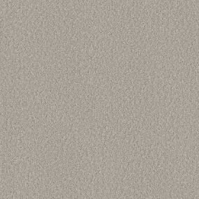 Clever Blend - Sculpture