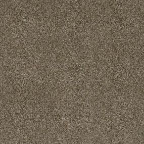 Luxor II - Island Spice