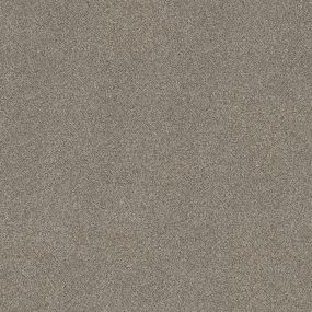 Truspirit I - Timeless Tan