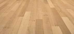 Pearson Park - Cambria