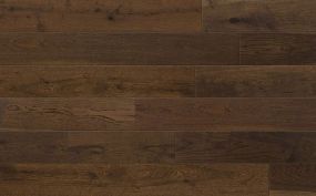 Texas Timber - Labrador