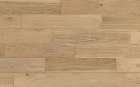 Texas Timber - Tawny