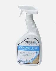 Ceramic Tile Cleaner