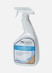 Laminate Cleaner