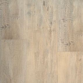 Provincial - Celestial